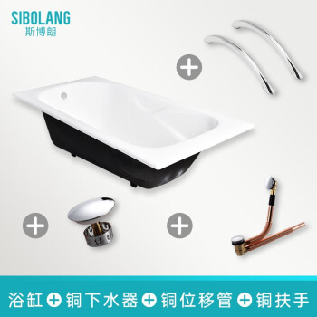 斯博朗浴缸-价格走势与销量趋势分析