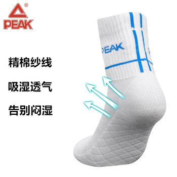运动护具品牌大揭秘,价值最高的5款产品推荐
