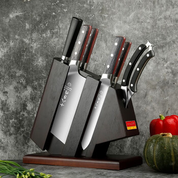 子作阳江刀具套装厨房家用菜刀厨具全套切斩骨片刀超快锋利厨刀组合