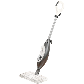 sharkT8lite和T8区别大吗(sharkT8蒸汽拖把质量评测)