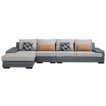 全友沙发好不好优缺点实情？良心评测