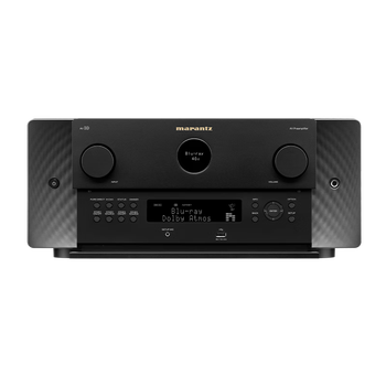 马兰士（MARANTZ）功放机怎么样，不吹不黑说真相