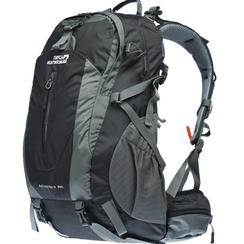 登山包品牌排行榜前十名（登山包登山包性价比高的品牌）