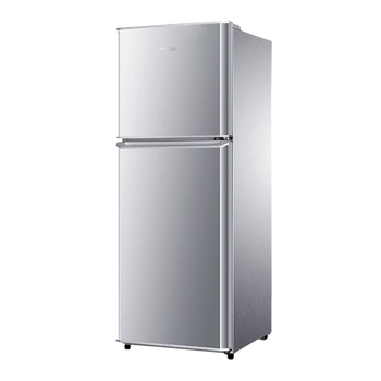 海尔bcd-118tmpa冰箱怎么样（海尔BCD-118TMPA 冰箱质量评测）