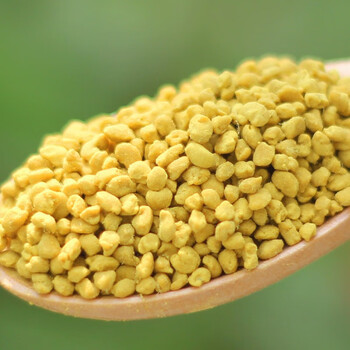 村田稻夫花粉 村田稻夫喂蜜蜂的花粉花粉喂蜂蜜蜂花粉油菜杂花粉养蜂喂蜂蜂用花粉天然花粉颗粒蜂粮喂蜂花粉 村田稻夫花粉 村田稻夫喂蜜蜂的花粉花粉喂蜂蜜蜂花粉油菜杂花粉养蜂喂蜂蜂用花粉天然花粉颗粒蜂粮喂蜂花粉