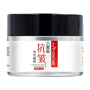 收缩毛孔面霜排名前十（收缩毛孔最好的国货品牌）