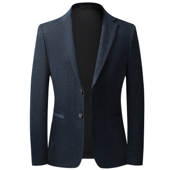 罗蒙西服男真实使用感受,真相揭秘入手感受