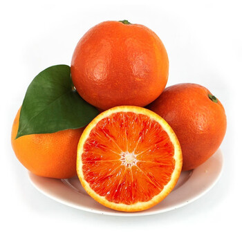 今日带货：粉面专场