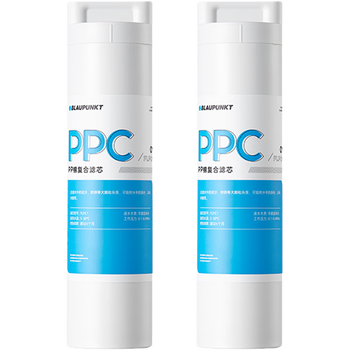 详细评测：蓝宝DM01净水壶质量如何？