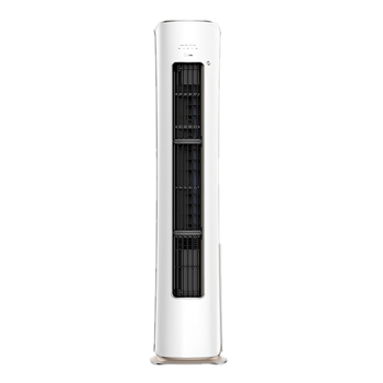 美的KFR-72LW/K1-1柜机空调怎么样？亲身体验告知你实情！