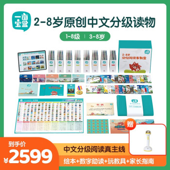 儿童绘本价格走势与销量趋势