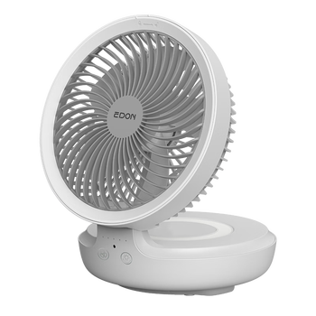 爱登循环扇怎么样，内行人细说值得入手理由！