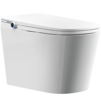 nuan806马桶怎么样（NUA N806智能马桶值得手入吗）