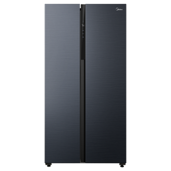 冰箱排行榜前十名有哪些，冰箱排行榜前十名有哪些