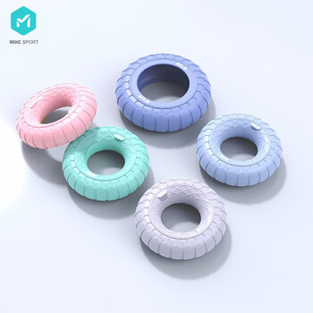 【详细分析】
米客MK7003-01评测好不好？米客是什么品牌怎么样？口碑好吗？老司机透漏爆料？
