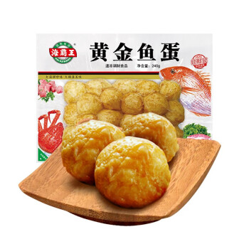 岩石颈环:探索价格走势和品质保证