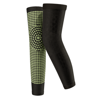 护具排名前十（电热护膝十大名牌）