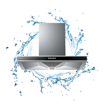 家电清洗有什么牌子值得选购,家电清洗什么牌子质量好又实惠