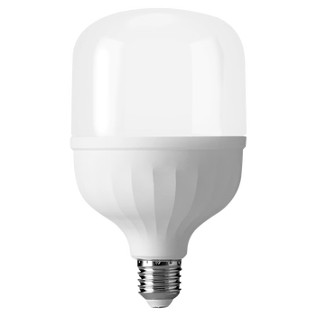 嵌入式灯带排行榜前十名有哪些（衣柜灯带品牌排行榜）