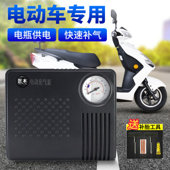 冬季必备——超柔羊毛围巾,价格低至190元!