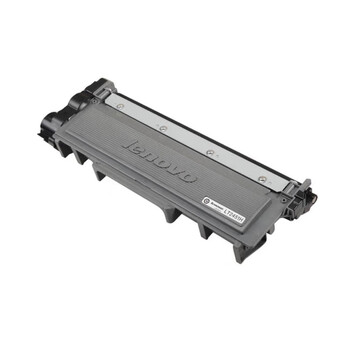 联想(lenovo) lt/ld2451原装硒鼓 粉盒适用于m7400pro/7605d lt2451h