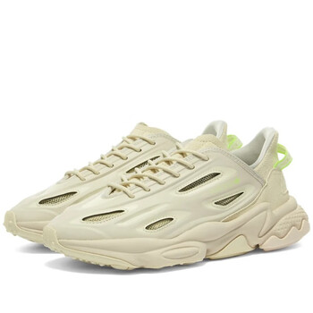 ☆アディダス☆オズウィゴーセロックス W◇GZ7279◇人気 (adidas/スニーカー) GZ7279【BUYMA】