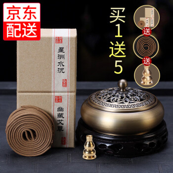 掌控市场趋势:这款产品的价格变化值得关注