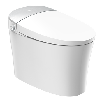 智能马桶品牌（智能马桶产品排名）