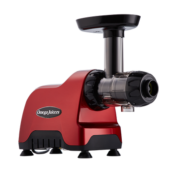 omega juicers欧美爵士原汁机好不好优缺点实情？良心评测