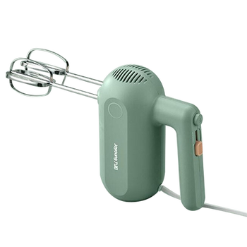 打蛋器家用哪个品牌好(打蛋器打蛋器哪个品牌好)