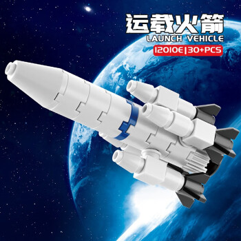 2023年6月15日更新【万能白菜价】的图片 第22张