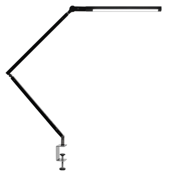 灯具台灯哪个品牌比较好(巨豪灯具品牌排行)