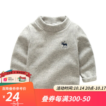 掌握厨房价格趋势,成为家庭大厨!