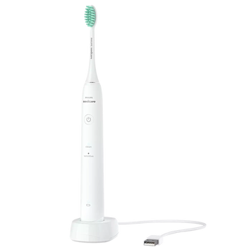 电动牙刷哪个品牌性价比高,电动牙刷有什么牌子值得选购