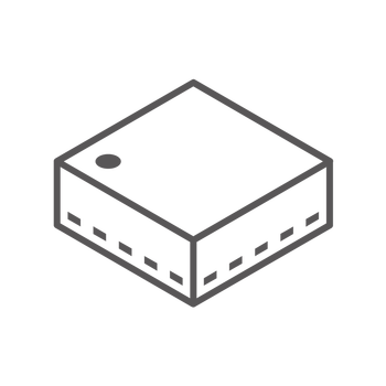 muRata 姿态传感器/陀螺仪 SCA3300-D01-1 起订1个装