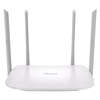 专业评测：TP-LINKTL-WDR5620易展版路由器好用不？优缺点你都知道吗