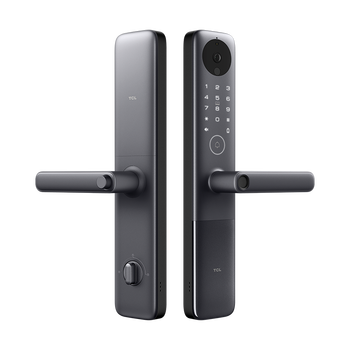 TCLTCL-K7T到底怎么样，参数如何！