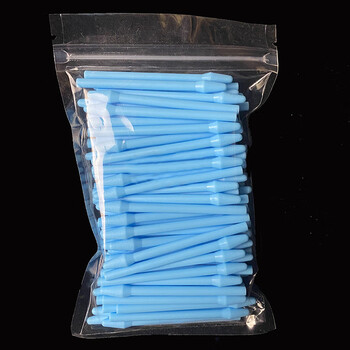 施莱登 塑料研磨棒my天根y10 20 y30g10g50组织匀浆器1.