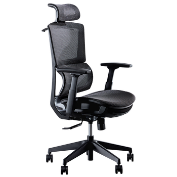 网易严选电脑椅怎么样质量大揭秘！