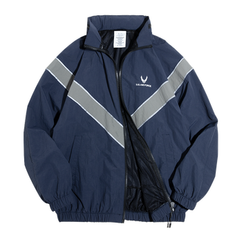 工装排名前十（日本工装三大品牌）