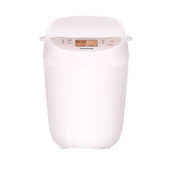 面包机哪个牌子的好（面包机十大品牌面包）