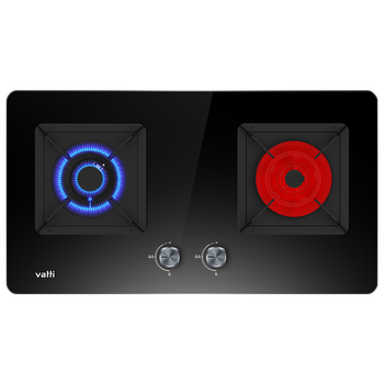 华帝JZT-BZ8416B和JZY-BZ8416B有什么区别（华帝JZT-BZ8416B燃气灶到底如何,值得入手吗）