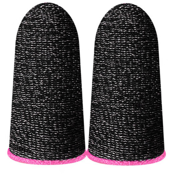 加湿器哪个品牌质量好（加湿器家用空气净化器哪个品牌效果比较好）