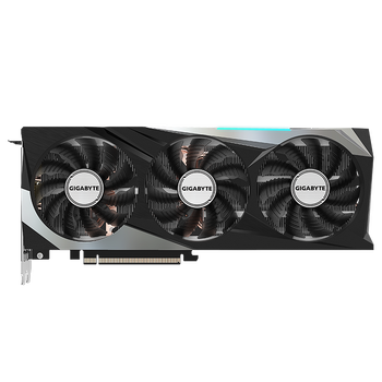 显卡什么牌子好，显卡什么牌子质量好又实惠