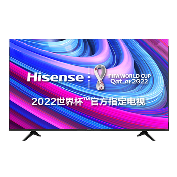 海信60E3F电视靠谱吗？体验一说真实感受