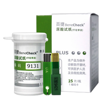 百捷血糖仪怎么样？值得选购吗，透过七大细节说真相