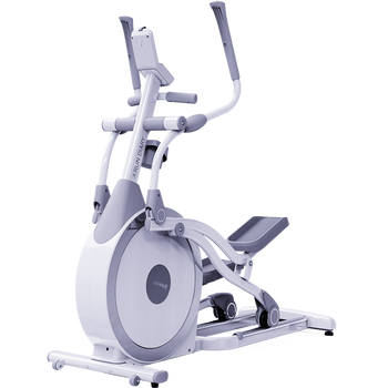 东芝RAS-22S3DV-C1中央空调怎么样？爆料五大细节特点！