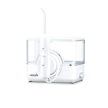 冲牙器什么牌子质量好又实惠，冲牙器什么牌子好