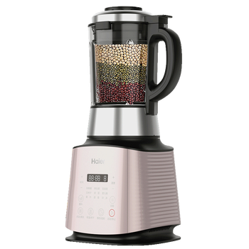 破壁机哪个牌子好（破壁机什么牌子好）