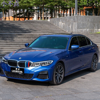 汽车贴膜全车膜防爆隔热膜前挡风玻璃膜隐私车窗贴膜太阳膜 v70纳米